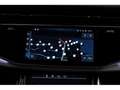 Audi Q7 Black line Ed. 45 TDI quattro 170kW tipt Blanco - thumbnail 38