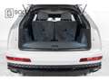 Audi Q7 Black line Ed. 45 TDI quattro 170kW tipt Blanco - thumbnail 14