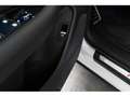 Audi Q7 Black line Ed. 45 TDI quattro 170kW tipt Blanco - thumbnail 25