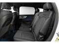 Audi Q7 Black line Ed. 45 TDI quattro 170kW tipt Blanco - thumbnail 33