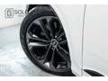 Audi Q7 Black line Ed. 45 TDI quattro 170kW tipt Blanco - thumbnail 6