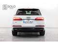 Audi Q7 Black line Ed. 45 TDI quattro 170kW tipt Blanco - thumbnail 12