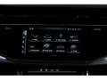 Audi Q7 Black line Ed. 45 TDI quattro 170kW tipt Blanco - thumbnail 39