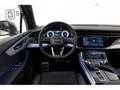 Audi Q7 Black line Ed. 45 TDI quattro 170kW tipt Blanco - thumbnail 20