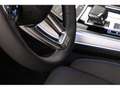 Audi Q7 Black line Ed. 45 TDI quattro 170kW tipt Blanco - thumbnail 28