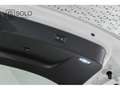 Audi Q7 Black line Ed. 45 TDI quattro 170kW tipt Blanco - thumbnail 18