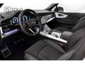 Audi Q7 Black line Ed. 45 TDI quattro 170kW tipt Blanco - thumbnail 26