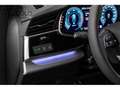 Audi Q7 Black line Ed. 45 TDI quattro 170kW tipt Blanco - thumbnail 27