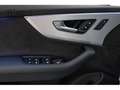 Audi Q7 Black line Ed. 45 TDI quattro 170kW tipt Blanco - thumbnail 24
