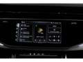 Audi Q7 Black line Ed. 45 TDI quattro 170kW tipt Blanco - thumbnail 37