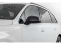 Audi Q7 Black line Ed. 45 TDI quattro 170kW tipt Blanco - thumbnail 7