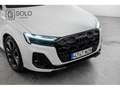 Audi Q7 Black line Ed. 45 TDI quattro 170kW tipt Blanco - thumbnail 4