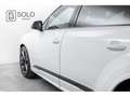 Audi Q7 Black line Ed. 45 TDI quattro 170kW tipt Blanco - thumbnail 15