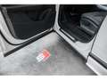 Audi Q7 Black line Ed. 45 TDI quattro 170kW tipt Blanco - thumbnail 16