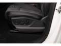 Audi Q7 Black line Ed. 45 TDI quattro 170kW tipt Blanco - thumbnail 22