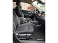 Nissan Qashqai 1.3 DIG-T DCT N-Connecta Navi+360°Kamera Schwarz - thumbnail 21