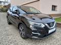 Nissan Qashqai 1.3 DIG-T DCT N-Connecta Navi+360°Kamera Schwarz - thumbnail 4