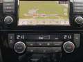 Nissan Qashqai 1.3 DIG-T DCT N-Connecta Navi+360°Kamera Schwarz - thumbnail 18