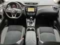 Nissan Qashqai 1.3 DIG-T DCT N-Connecta Navi+360°Kamera Schwarz - thumbnail 12