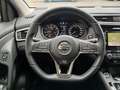 Nissan Qashqai 1.3 DIG-T DCT N-Connecta Navi+360°Kamera Schwarz - thumbnail 14