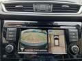 Nissan Qashqai 1.3 DIG-T DCT N-Connecta Navi+360°Kamera Schwarz - thumbnail 17