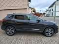 Nissan Qashqai 1.3 DIG-T DCT N-Connecta Navi+360°Kamera Schwarz - thumbnail 5