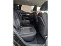 Nissan Qashqai 1.3 DIG-T DCT N-Connecta Navi+360°Kamera Schwarz - thumbnail 11