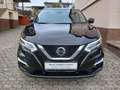 Nissan Qashqai 1.3 DIG-T DCT N-Connecta Navi+360°Kamera Schwarz - thumbnail 3