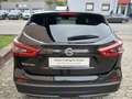 Nissan Qashqai 1.3 DIG-T DCT N-Connecta Navi+360°Kamera Schwarz - thumbnail 8