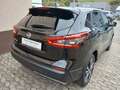 Nissan Qashqai 1.3 DIG-T DCT N-Connecta Navi+360°Kamera Schwarz - thumbnail 7