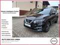 Nissan Qashqai 1.3 DIG-T DCT N-Connecta Navi+360°Kamera Schwarz - thumbnail 1