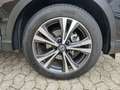 Nissan Qashqai 1.3 DIG-T DCT N-Connecta Navi+360°Kamera Schwarz - thumbnail 6