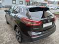 Nissan Qashqai 1.3 DIG-T DCT N-Connecta Navi+360°Kamera Schwarz - thumbnail 9