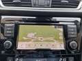 Nissan Qashqai 1.3 DIG-T DCT N-Connecta Navi+360°Kamera Schwarz - thumbnail 16