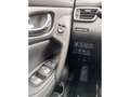 Nissan Qashqai 1.3 DIG-T DCT N-Connecta Navi+360°Kamera Schwarz - thumbnail 20
