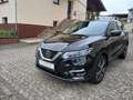 Nissan Qashqai 1.3 DIG-T DCT N-Connecta Navi+360°Kamera Schwarz - thumbnail 2