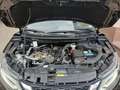 Nissan Qashqai 1.3 DIG-T DCT N-Connecta Navi+360°Kamera Schwarz - thumbnail 22