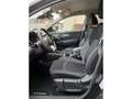 Nissan Qashqai 1.3 DIG-T DCT N-Connecta Navi+360°Kamera Schwarz - thumbnail 13