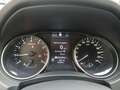 Nissan Qashqai 1.3 DIG-T DCT N-Connecta Navi+360°Kamera Schwarz - thumbnail 15
