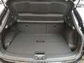 Nissan Qashqai 1.3 DIG-T DCT N-Connecta Navi+360°Kamera Schwarz - thumbnail 10