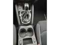 Nissan Qashqai 1.3 DIG-T DCT N-Connecta Navi+360°Kamera Schwarz - thumbnail 19