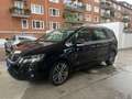 SEAT Alhambra Alhambra 1.4 TSI S - thumbnail 1