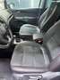 SEAT Alhambra Alhambra 1.4 TSI S - thumbnail 7