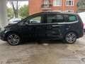 SEAT Alhambra Alhambra 1.4 TSI S - thumbnail 2