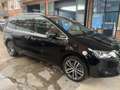 SEAT Alhambra Alhambra 1.4 TSI S - thumbnail 3