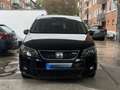 SEAT Alhambra Alhambra 1.4 TSI S - thumbnail 5