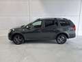 Dacia Logan MCV 0.9 TCE Stepway Gris - thumbnail 7