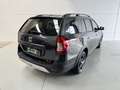Dacia Logan MCV 0.9 TCE Stepway Gris - thumbnail 6