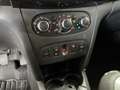 Dacia Logan MCV 0.9 TCE Stepway Gris - thumbnail 16