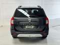 Dacia Logan MCV 0.9 TCE Stepway Gris - thumbnail 4